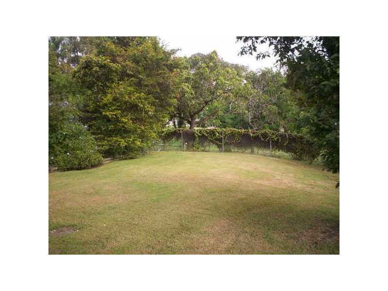 257 Auckland Street, Gladstone QLD 4680