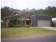 1 Eastwood Street, West Gladstone QLD 4680