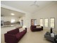 1 Eastwood Street, West Gladstone QLD 4680