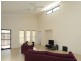 1 Eastwood Street, West Gladstone QLD 4680