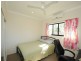 1 Eastwood Street, West Gladstone QLD 4680
