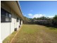 1 Eastwood Street, West Gladstone QLD 4680