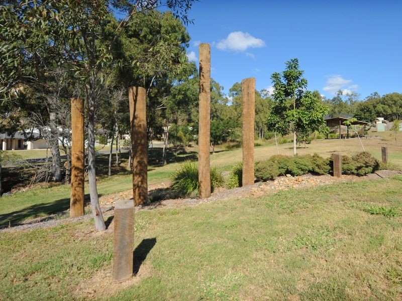 1 Eastwood Street, West Gladstone QLD 4680