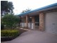 Gladstone QLD 4680