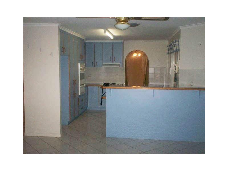 Gladstone QLD 4680