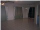 Gladstone QLD 4680