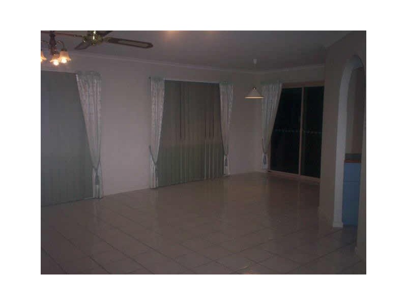 Gladstone QLD 4680