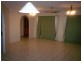 Gladstone QLD 4680