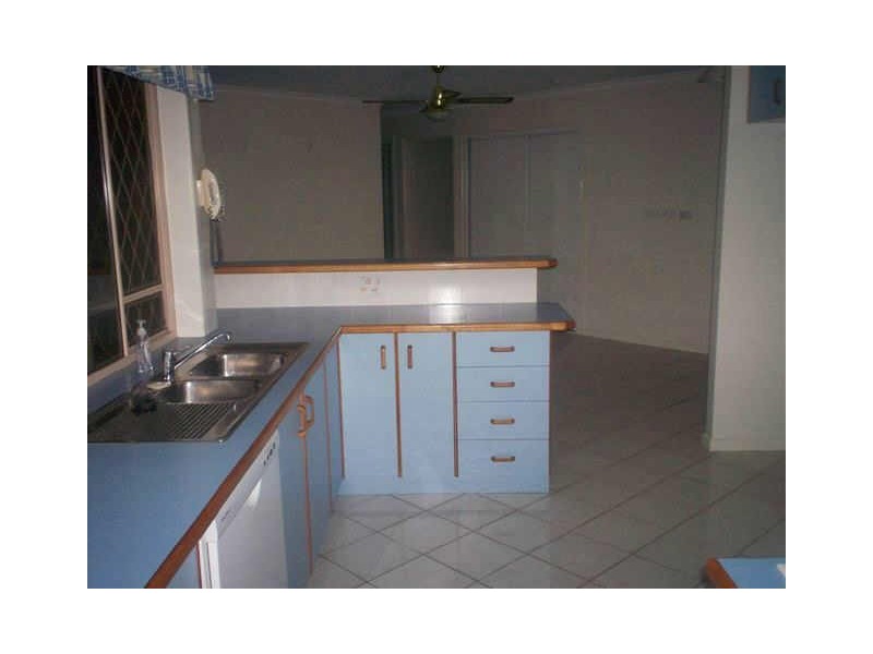 Gladstone QLD 4680