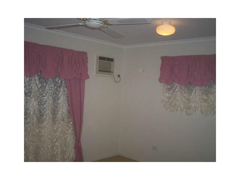 Gladstone QLD 4680