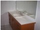 Gladstone QLD 4680