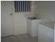 Gladstone QLD 4680