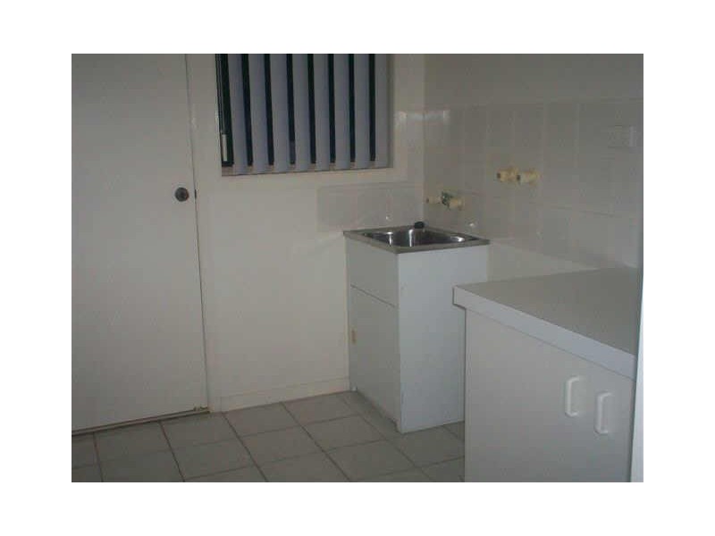 Gladstone QLD 4680