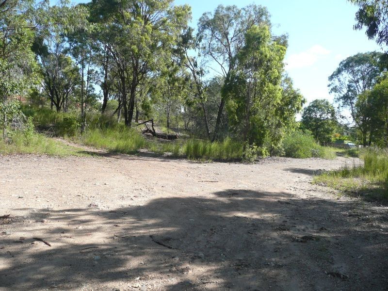 6 Harvey Road, Gladstone QLD 4680