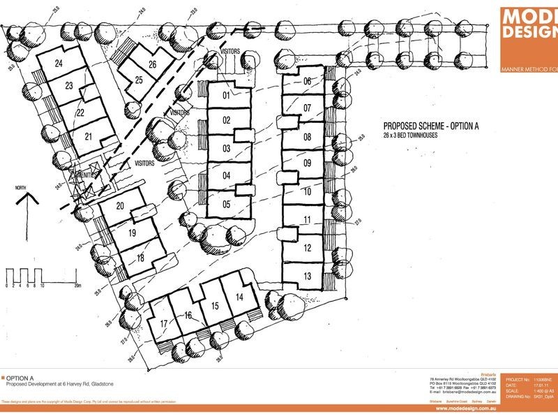 6 Harvey Road, Gladstone QLD 4680