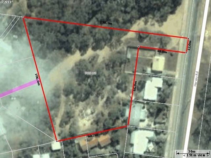 6 Harvey Road, Gladstone QLD 4680