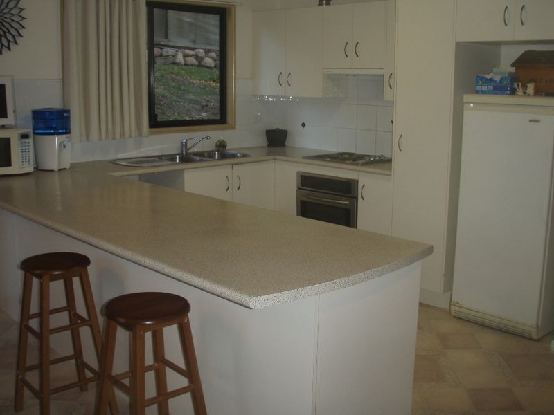 53 Allunga Drive, Glen Eden QLD 4680