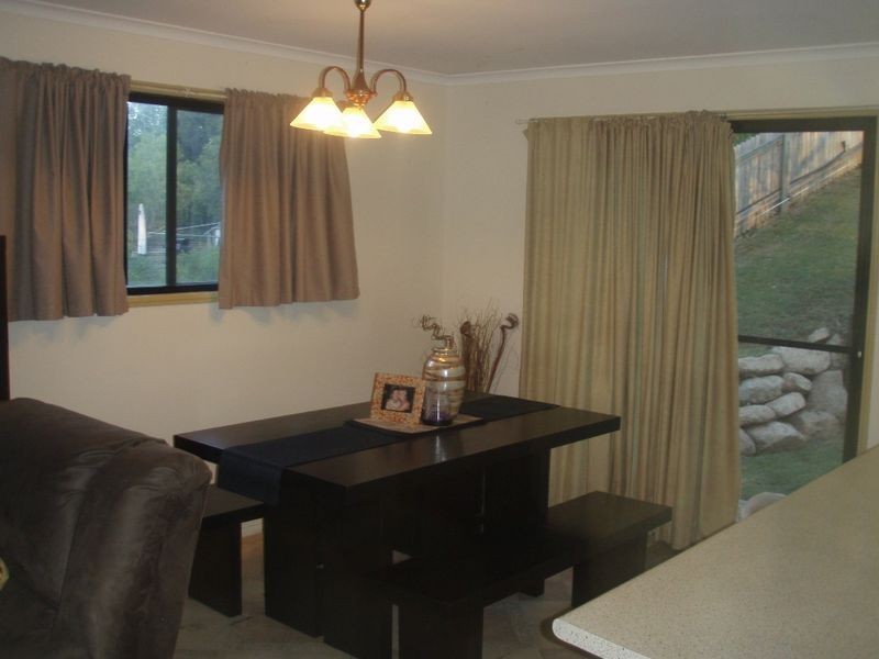 53 Allunga Drive, Glen Eden QLD 4680