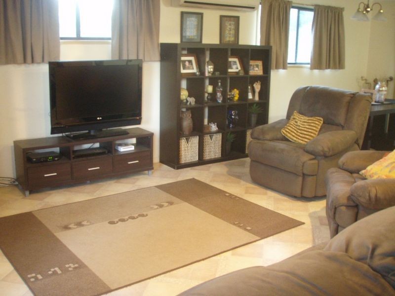 53 Allunga Drive, Glen Eden QLD 4680