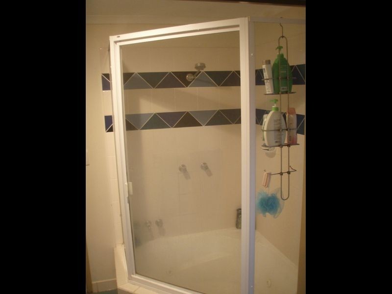 53 Allunga Drive, Glen Eden QLD 4680