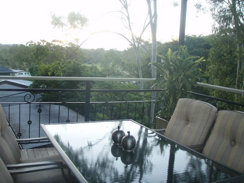 53 Allunga Drive, Glen Eden QLD 4680