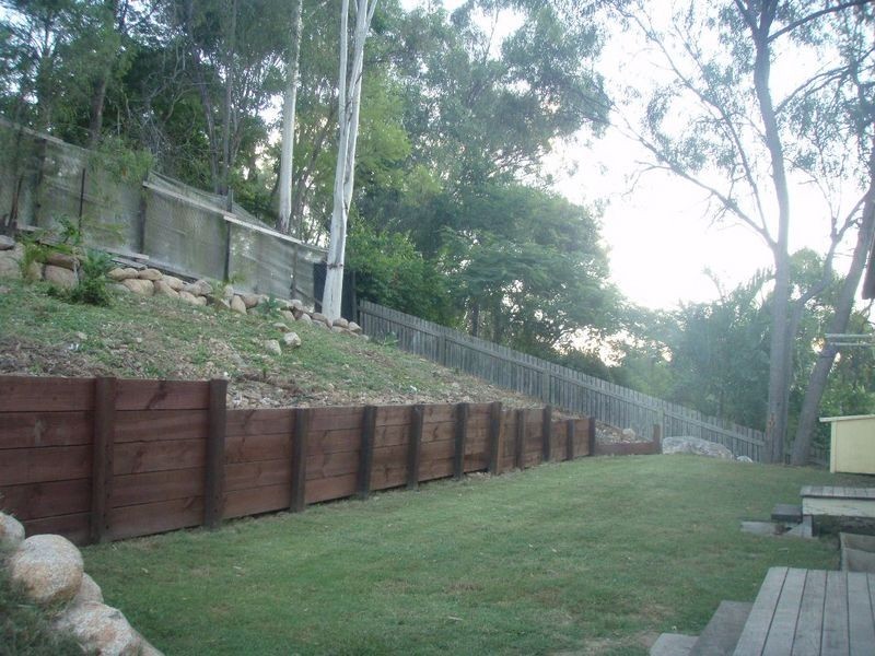 53 Allunga Drive, Glen Eden QLD 4680