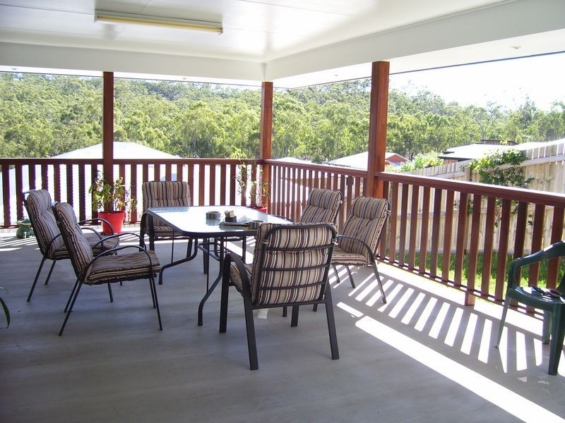 3 Dolphin Tce, Gladstone QLD 4680