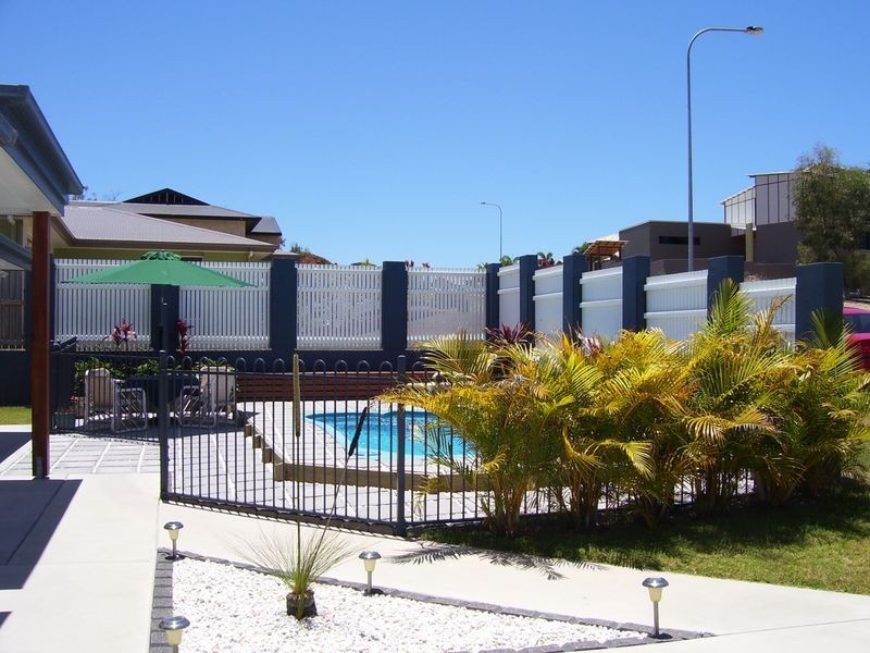 3 Dolphin Tce, Gladstone QLD 4680