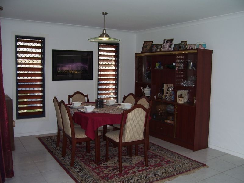 3 Dolphin Tce, Gladstone QLD 4680