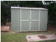 12 Vincent Street, West Gladstone QLD 4680