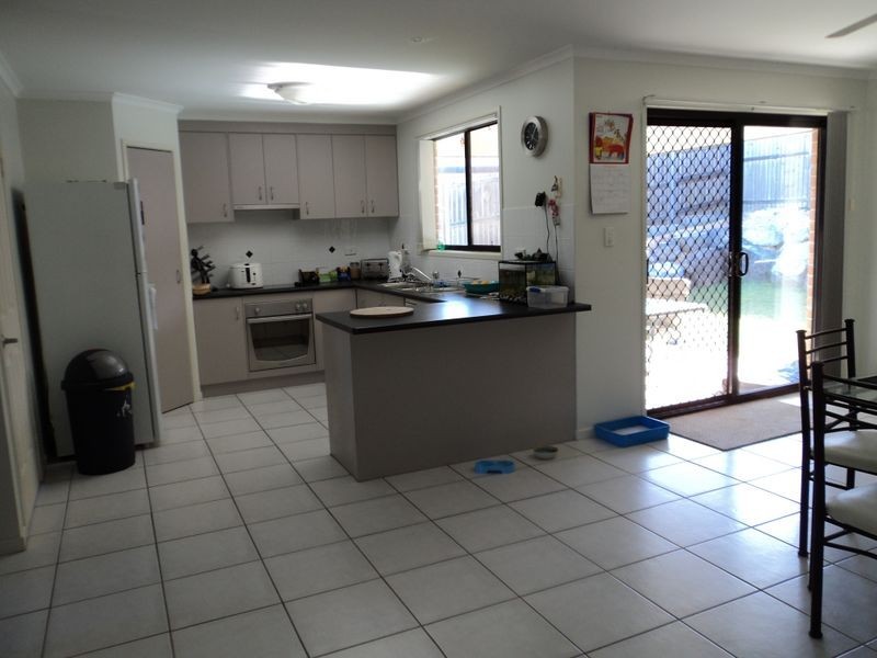 26 Skyline Drive, New Auckland QLD 4680