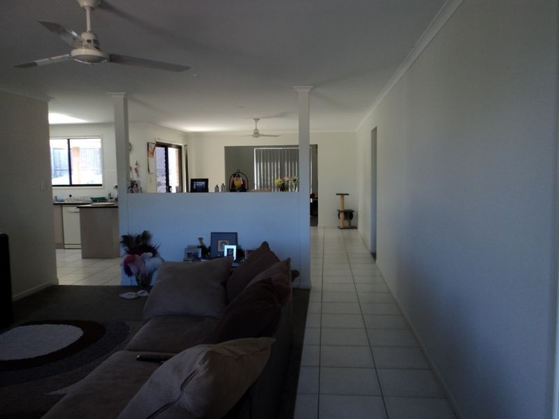 26 Skyline Drive, New Auckland QLD 4680