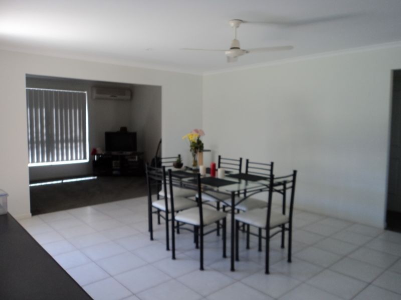 26 Skyline Drive, New Auckland QLD 4680