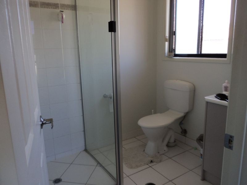 26 Skyline Drive, New Auckland QLD 4680