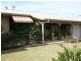 25 Cairncross Street, Sun Valley QLD 4680