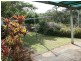 25 Cairncross Street, Sun Valley QLD 4680