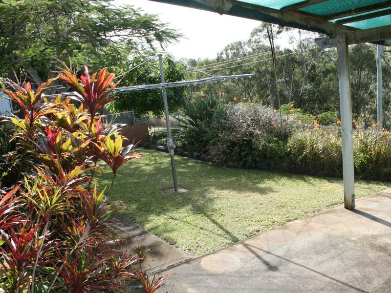 25 Cairncross Street, Sun Valley QLD 4680