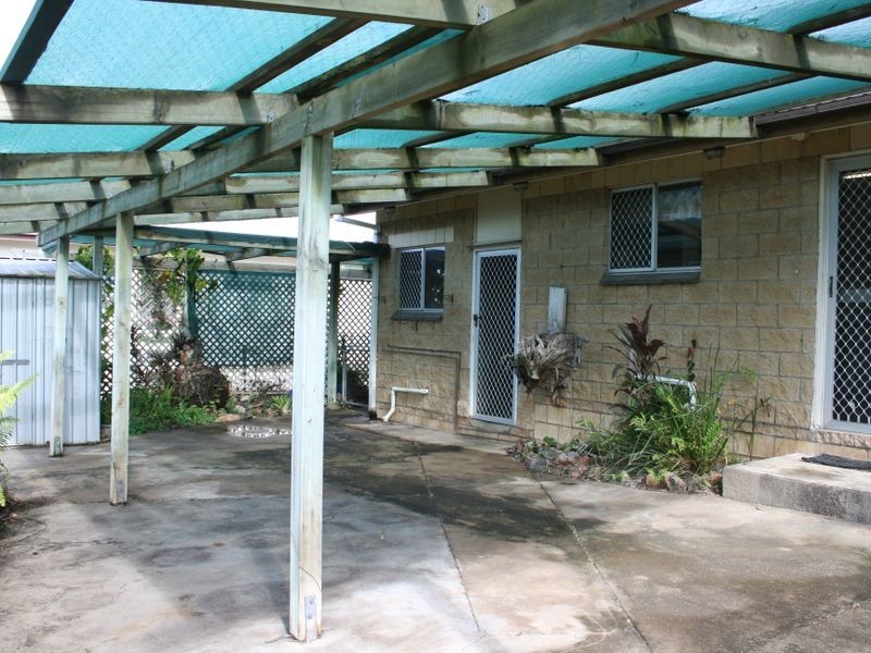 25 Cairncross Street, Sun Valley QLD 4680