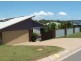 72 WHITBREAD ROAD, Gladstone QLD 4680