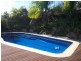 72 WHITBREAD ROAD, Gladstone QLD 4680