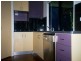 72 WHITBREAD ROAD, Gladstone QLD 4680