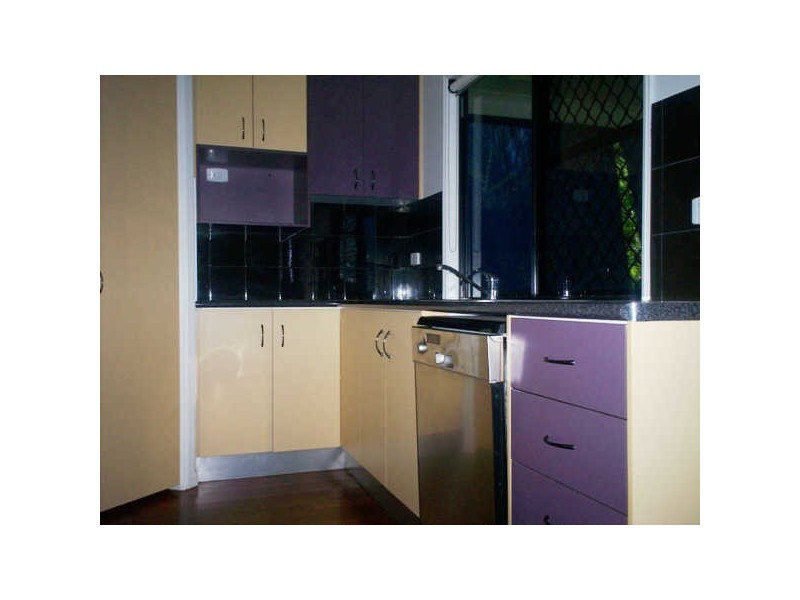 72 WHITBREAD ROAD, Gladstone QLD 4680
