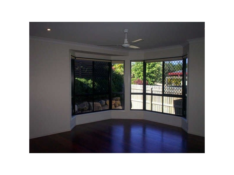 72 WHITBREAD ROAD, Gladstone QLD 4680