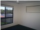 72 WHITBREAD ROAD, Gladstone QLD 4680