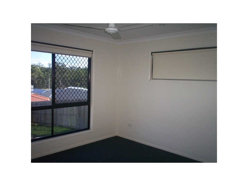 72 WHITBREAD ROAD, Gladstone QLD 4680