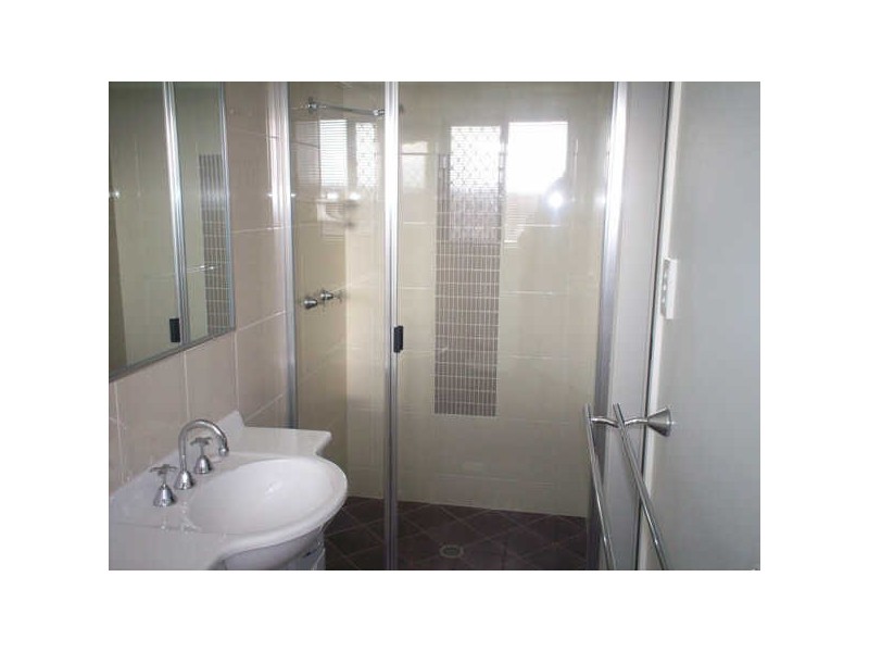 72 WHITBREAD ROAD, Gladstone QLD 4680