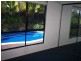 72 WHITBREAD ROAD, Gladstone QLD 4680