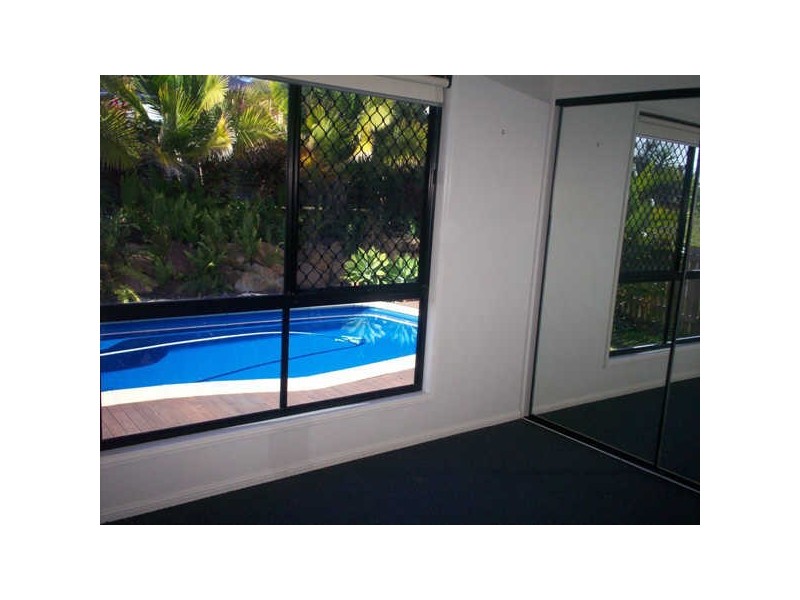 72 WHITBREAD ROAD, Gladstone QLD 4680