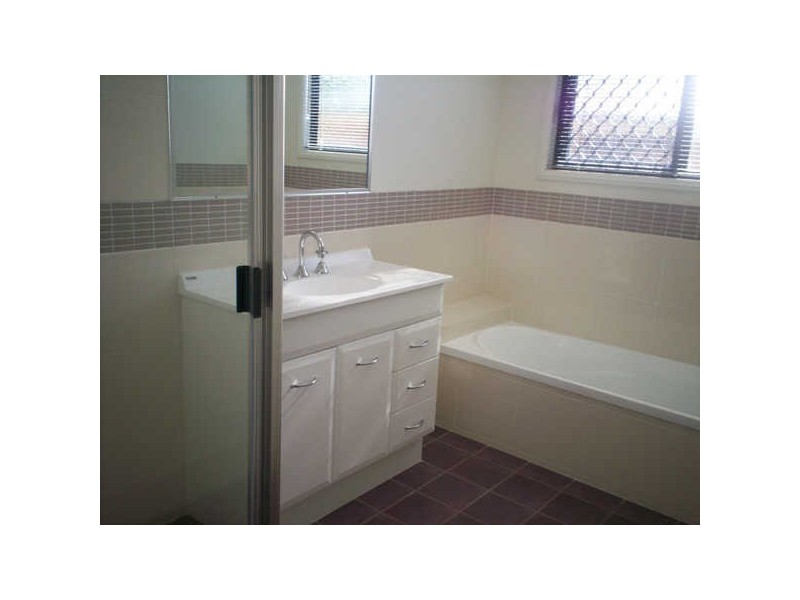 72 WHITBREAD ROAD, Gladstone QLD 4680