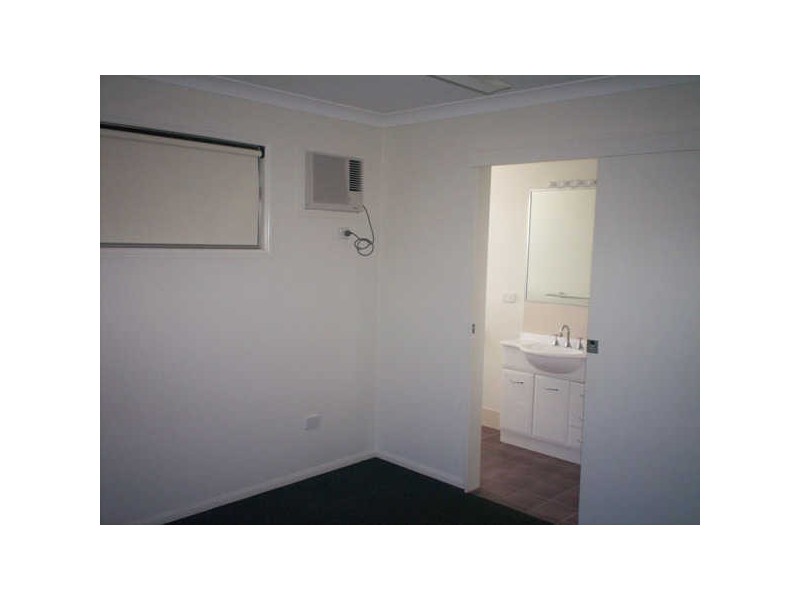 72 WHITBREAD ROAD, Gladstone QLD 4680